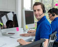 IT Support & Helpdesk