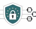 Compliance Audit (GDPR, HIPAA, SOC 2, CMMC)