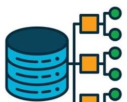 Database Design & Optimization