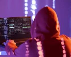Penetration Testing (Ethical Hacking)