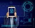 Cybersecurity Consulting & Risk Assessment